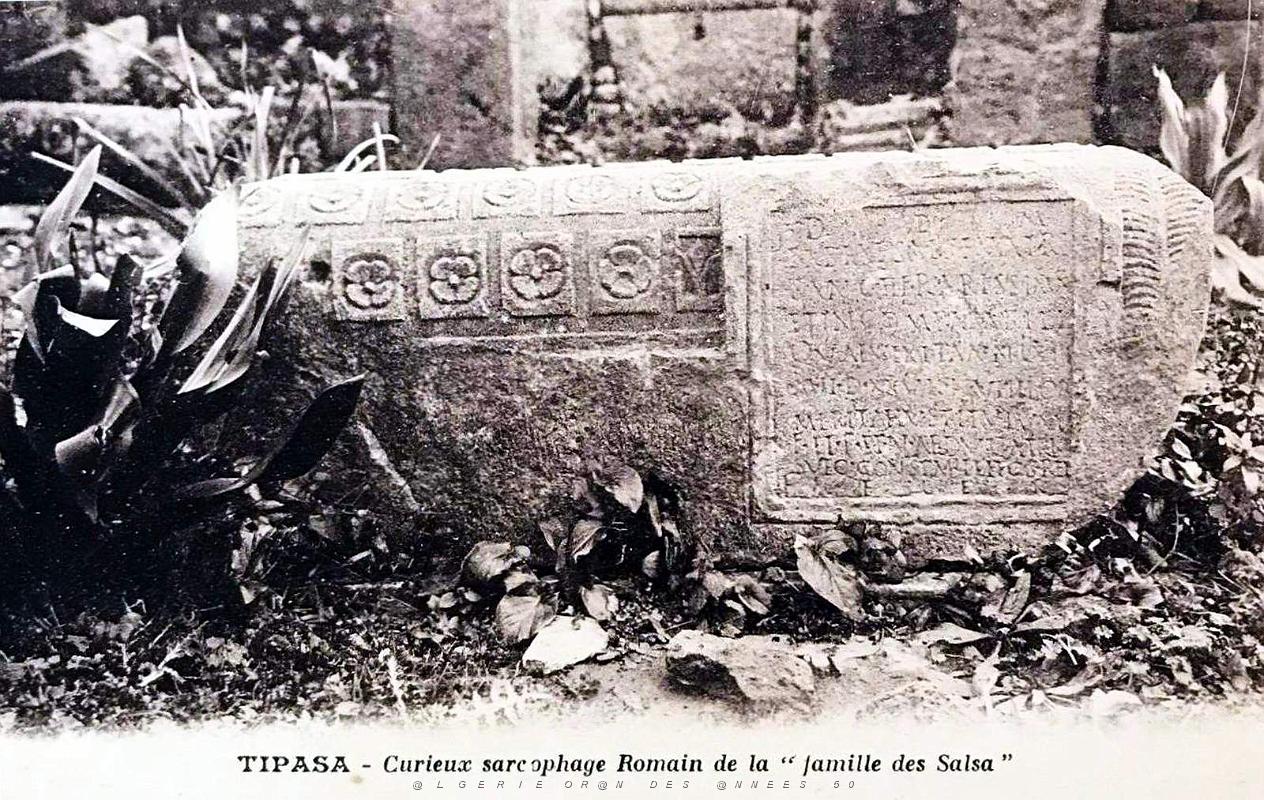 Tipasa - Ruines romaines 47.jpg